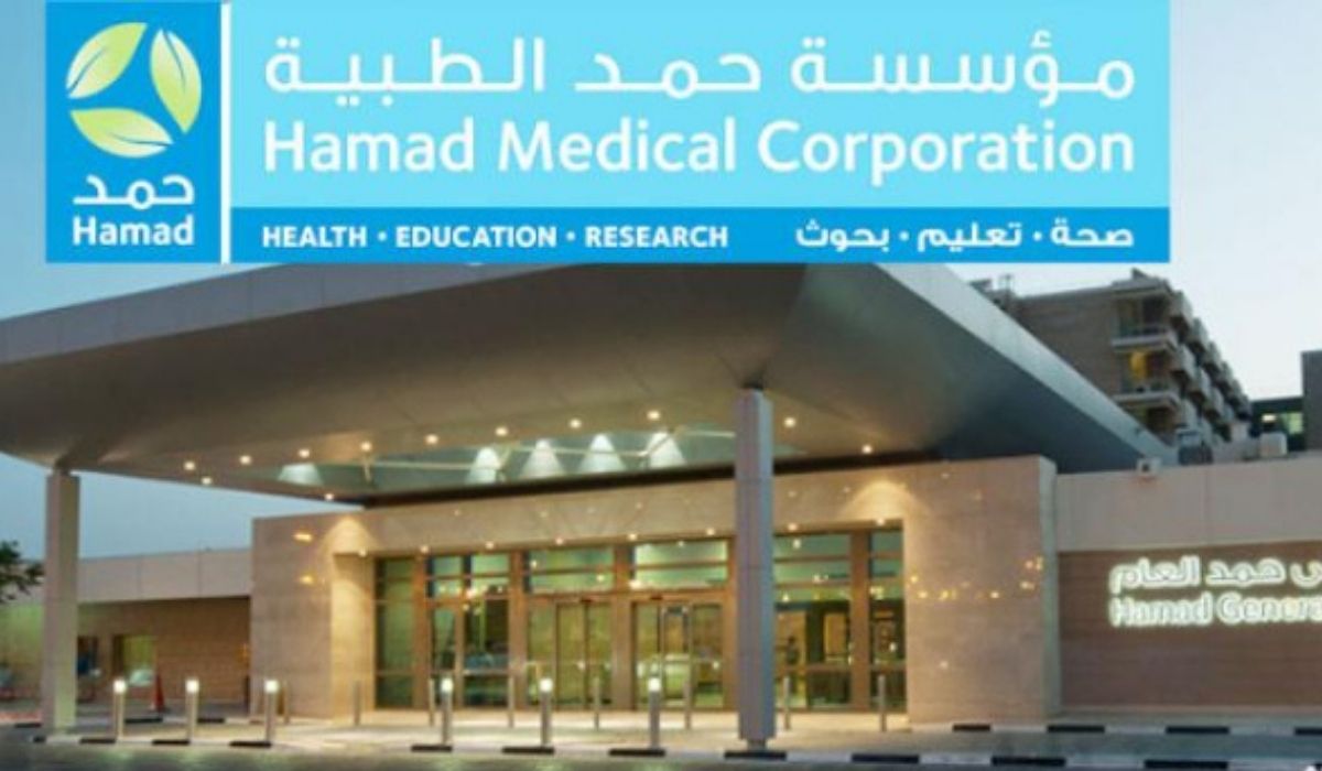 HMC Achieves ACGME-I Reaccreditation for Fellowship programs on high standards
